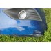 бампер Ford focus mk2 2008- номер 346